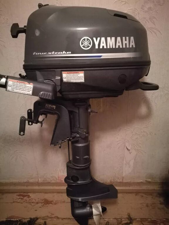 Evinrude лодочные моторы 9. Лодочные моторы ямаха 3. Авито кострома лодочные моторы. Авито кострома лодочные моторы. Лодочный мотор ямаха 8.