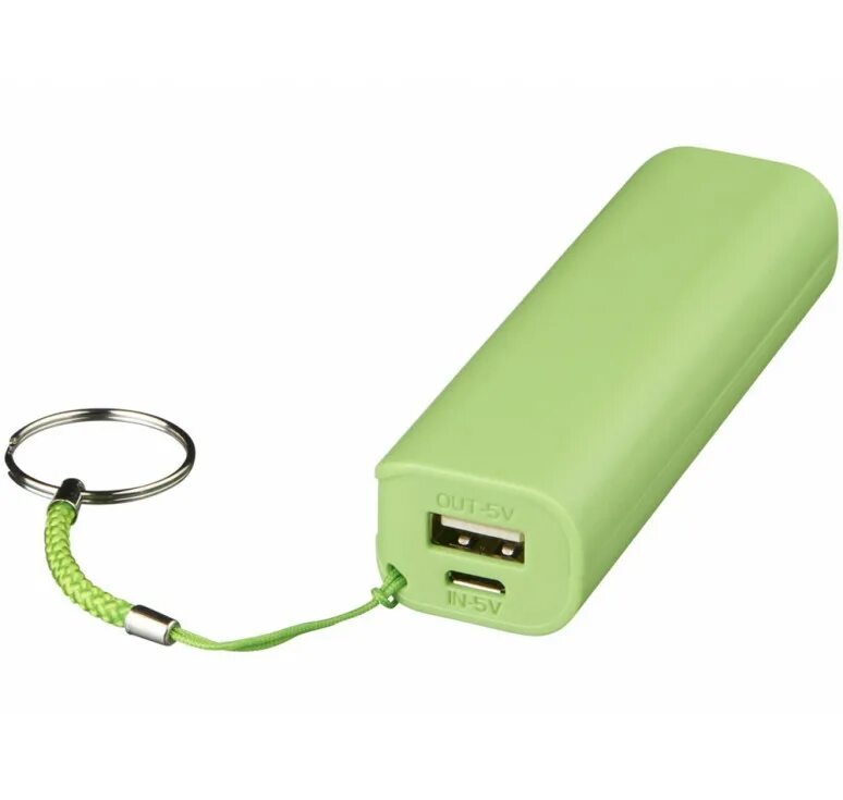 Повербанк span 1200 МАЧ, зеленый. Повербанк Power Bank. Power kd512 портативная зарядке. Мини-4000mah Powerbank портативный динамик.