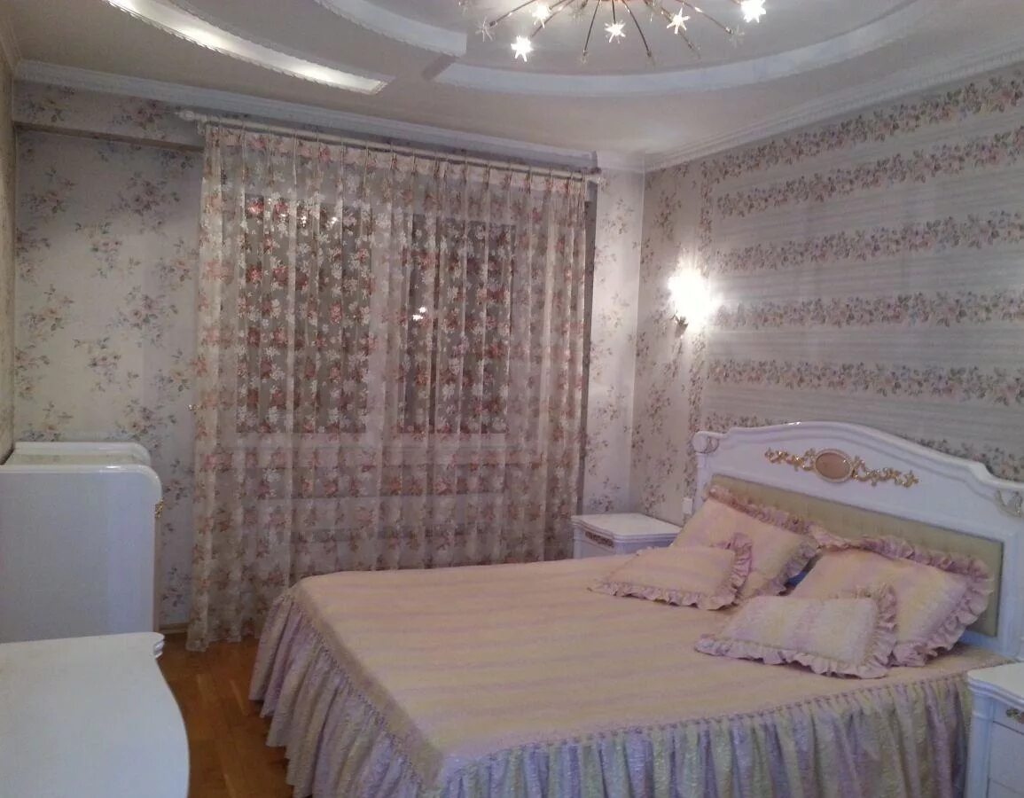 байкальская 236б/8. партизанская квартиры. почасовая квартира иркутск. снять квартиру в иркутск иркутский район. ул трудовая 56/2 иркутск.