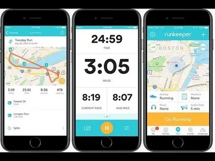 Apps как пользоваться