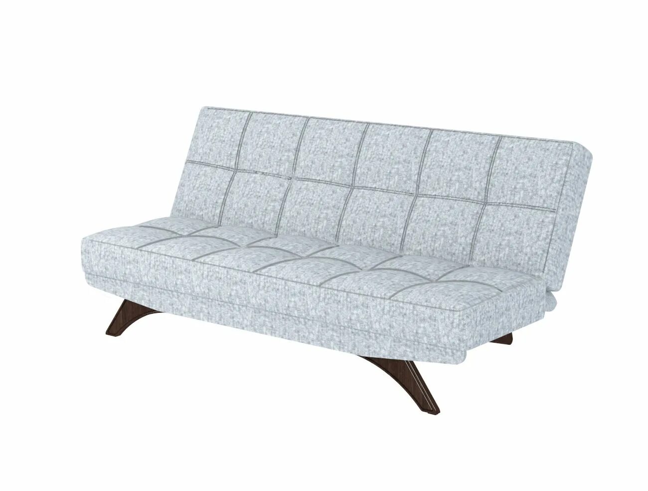 Диван портфель. Диван детский выкатной джонни-2 (№23 лекко графит/ лекко ирис) 00005451. Диван джонни 2. Диван портфель 5. Диван ивару портфель №8.