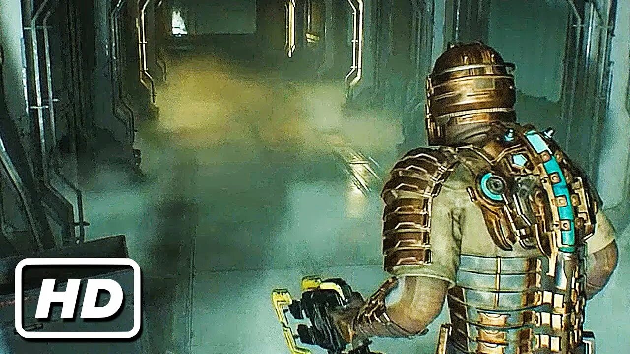 Dead space remake game. Дед Спейс 1 ремейк. Дэд Спейс ремейк. Дед Спейс римейк. Dead Space (игра, 2023).