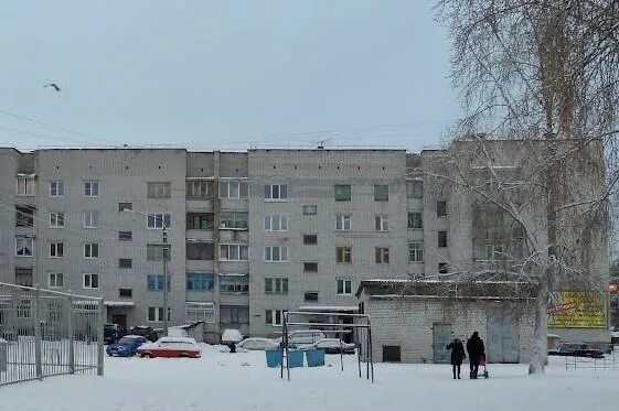 Революции 3а. Ул революции 3 тула. алексин ул революции. революции 7 алексин. алексин ул революции 5.