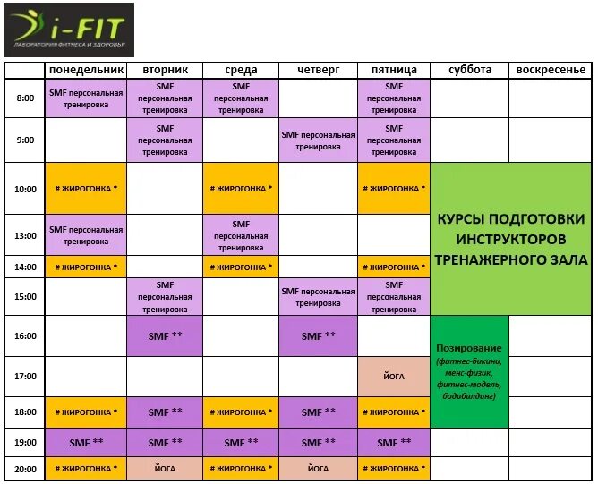 Расписание фитнес. Расписание занятий в фитнес клубе. Расписание групповых занятий. Расписание групповых занятий фитнес.