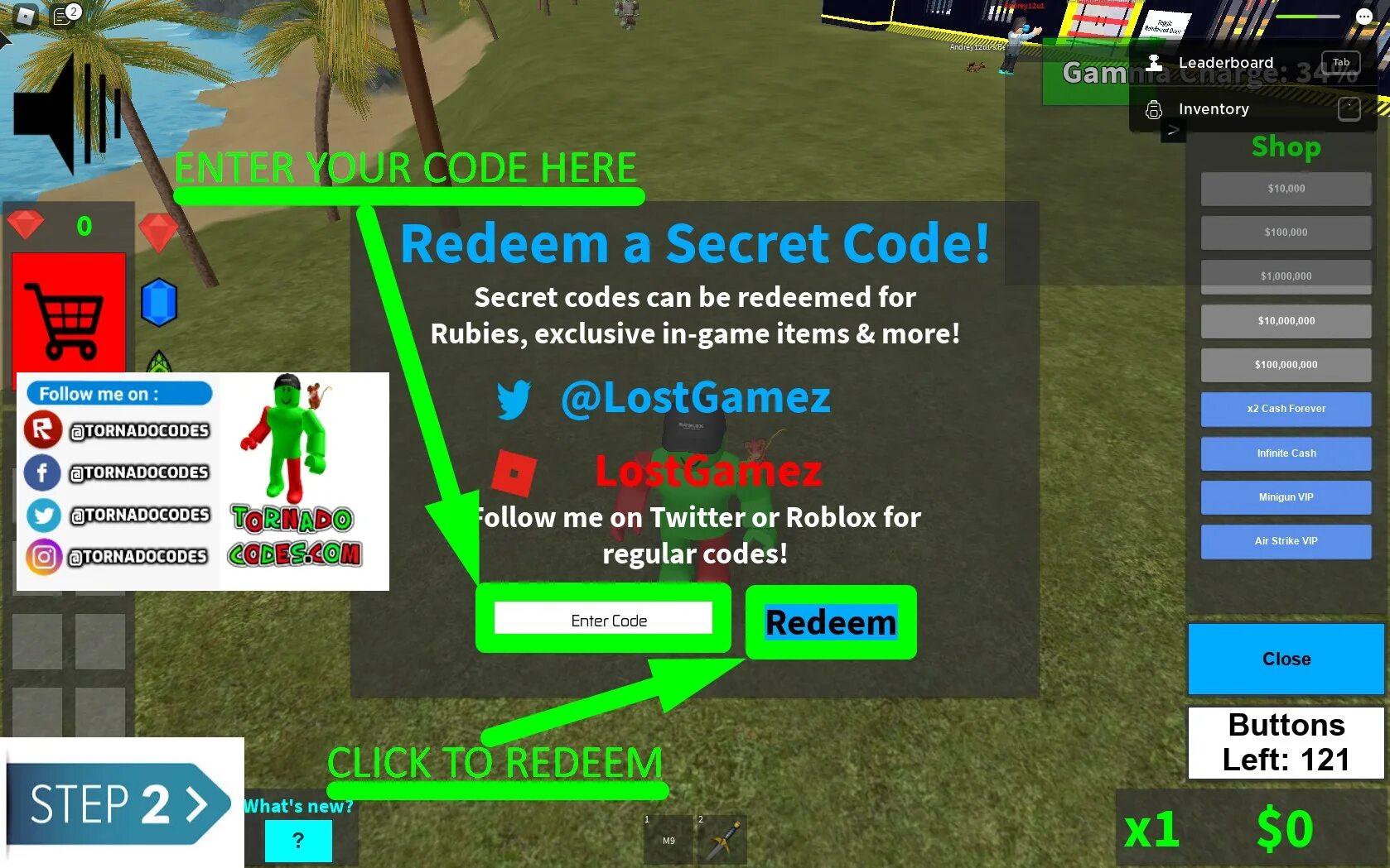 Ugc codes коды роблокс. Секретные коды в РОБЛОКСЕ. Blood Moon Tycoon codes. Blood Moon Tycoon Roblox. Коды кровавые в РОБЛОКС.