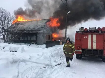 Декабрь 31 глава