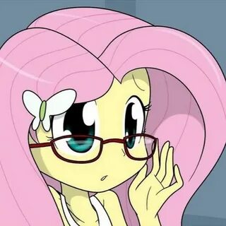 Shy mine