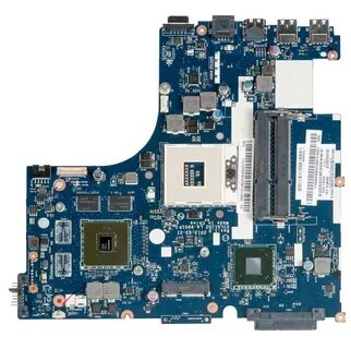 Материнская плата lenovo g500