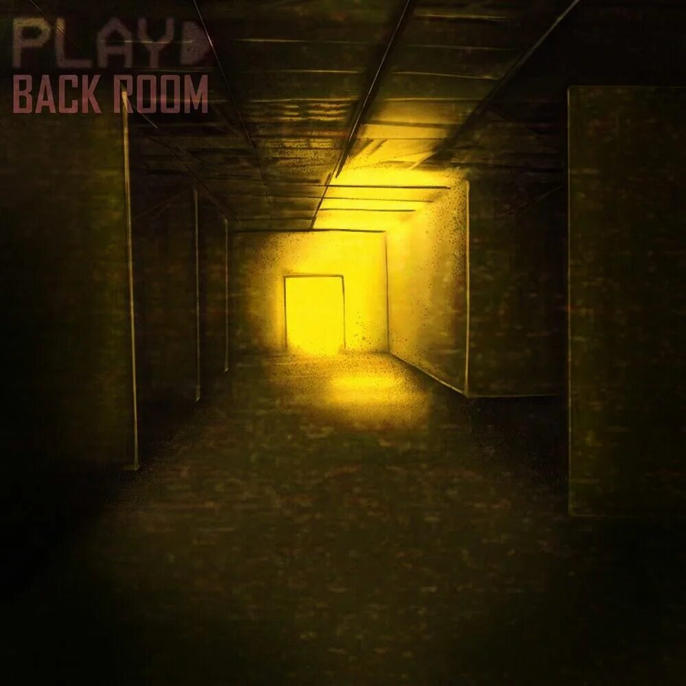 Музыка из backrooms. Speed songs футаж. Backrooms текстуры. Песня backrooms. Закулисье backrooms.