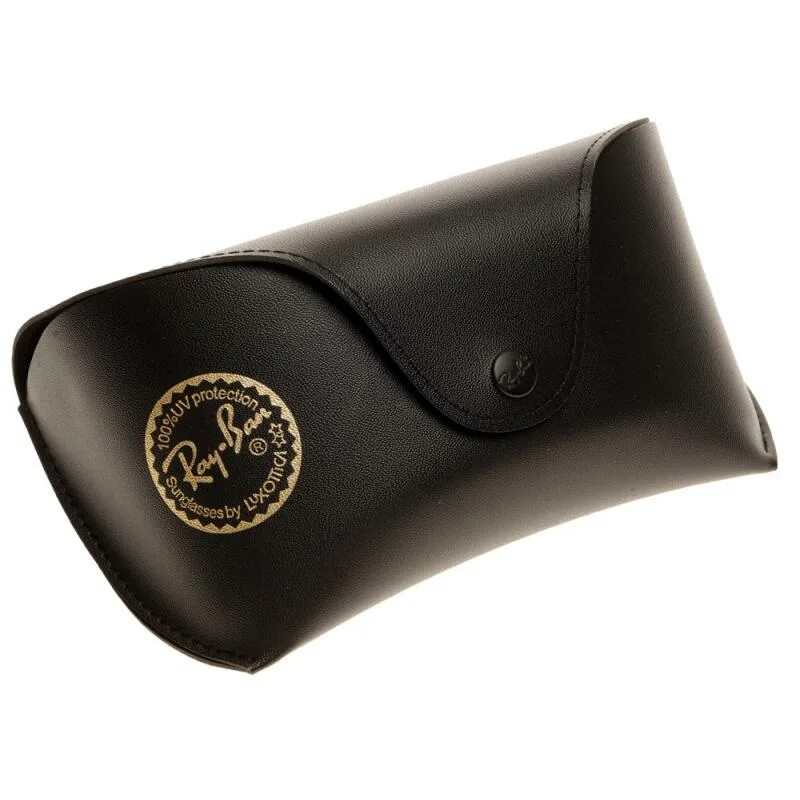 Чехол ray ban. Чехол для очков ray ban. Ray ban Wayfarer hard Case. Коричневый кейс ray ban. Ray ban Holder.