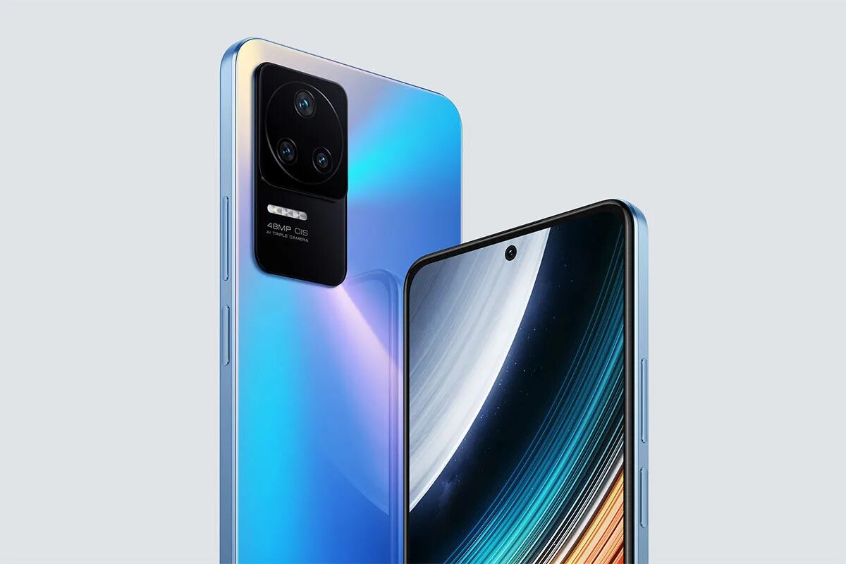 Смартфоны на snapdragon 870. Redmi k40. redmi note 12. poco f4 gt snapdragon. телефоны poco 2025.