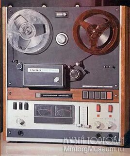 Ц 52