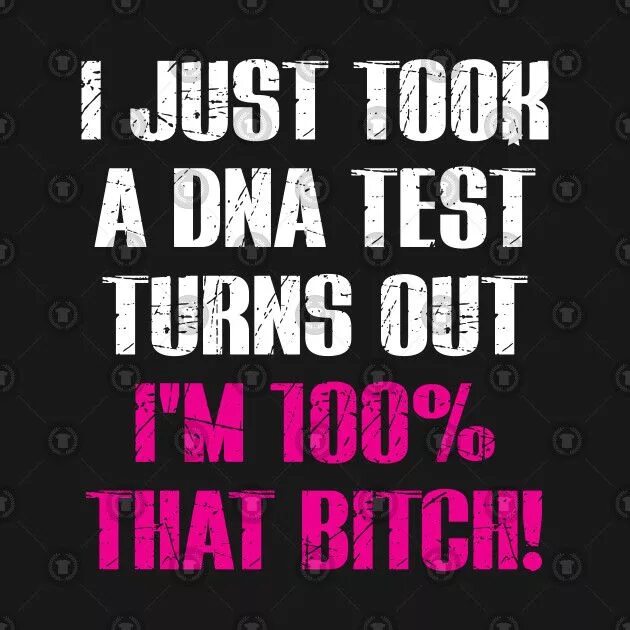 On that bitch. On that bitch. Гифка ммм. On that bitch. Mp4.