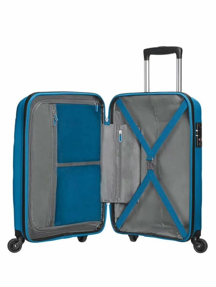 American tourister wavebreaker. чемодан american tourister bon air. чемодан american tourister bon air. чемодан american tourister bon air. чемодан туристер.
