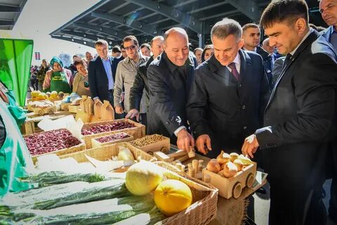 Производство каких товаров в татарстане