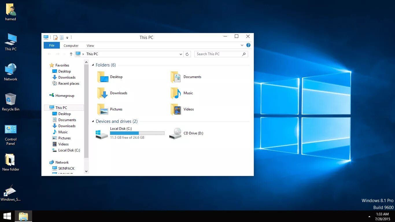 Windows bits. Окно windows. виндовс 7 интерфейс. окно windows 10. окно windows 7.