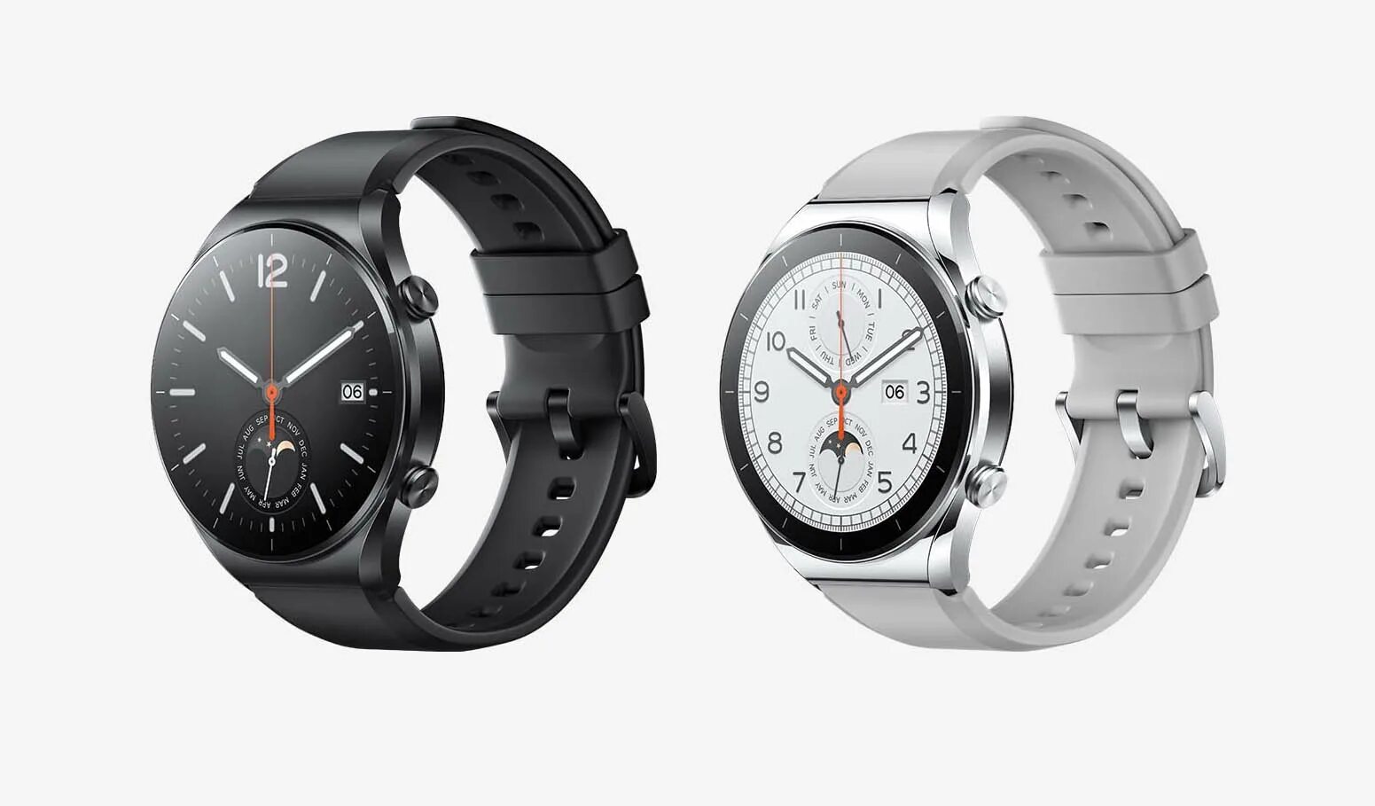 Сяоми вотч s1 Актив. Xiaomi watch s1 Active циферблаты. Xiaomi watch s1 ACTIVEX. Часы Xiaomi s1 Active Global. Xiaomi watch s1 global