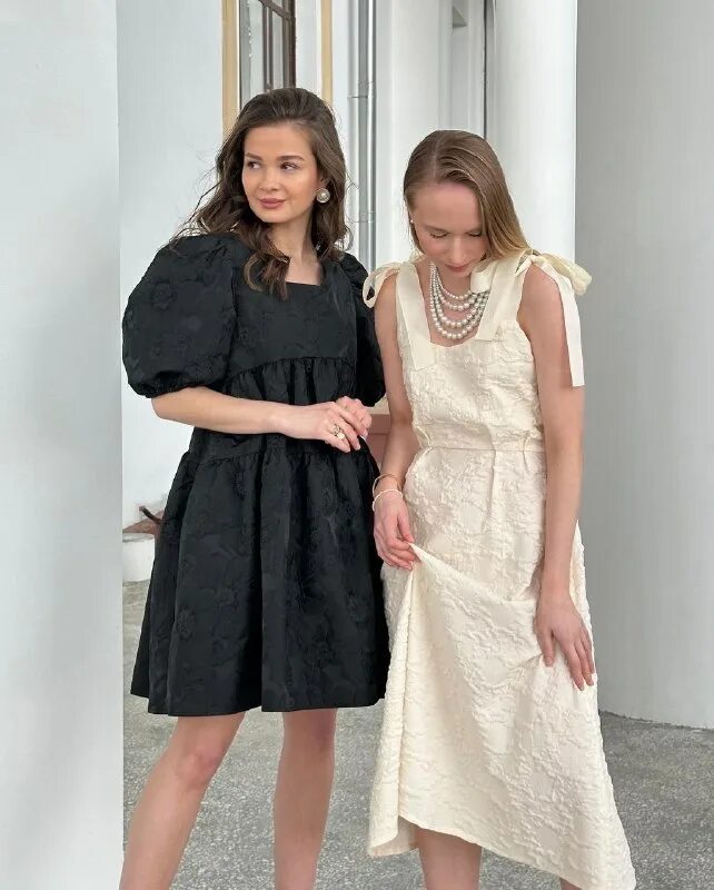 Stylish 2010. Stylish 2010. Stylish2010 челябинск. Stylish 2010. Stylish 2010.