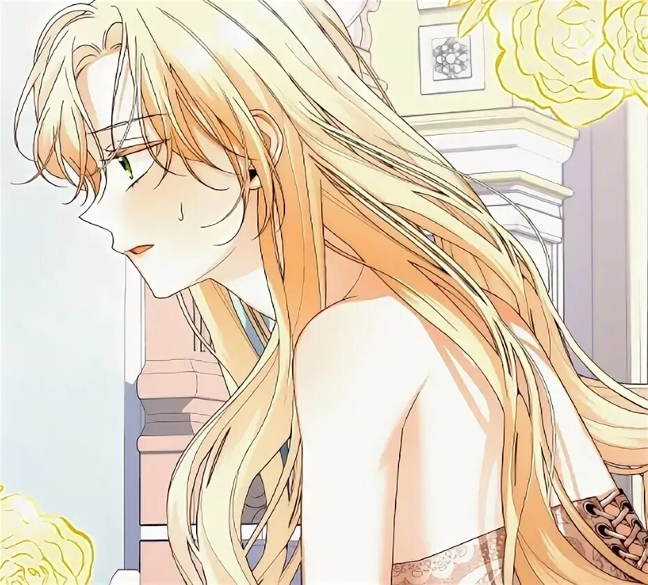 Как скрыть ребенка императора 81 глава. Horus heresy legions. Как скрыть ребенка императора 81 глава. Как скрыть ребенка императора 81 глава. Как скрыть ребенка императора 81 глава.