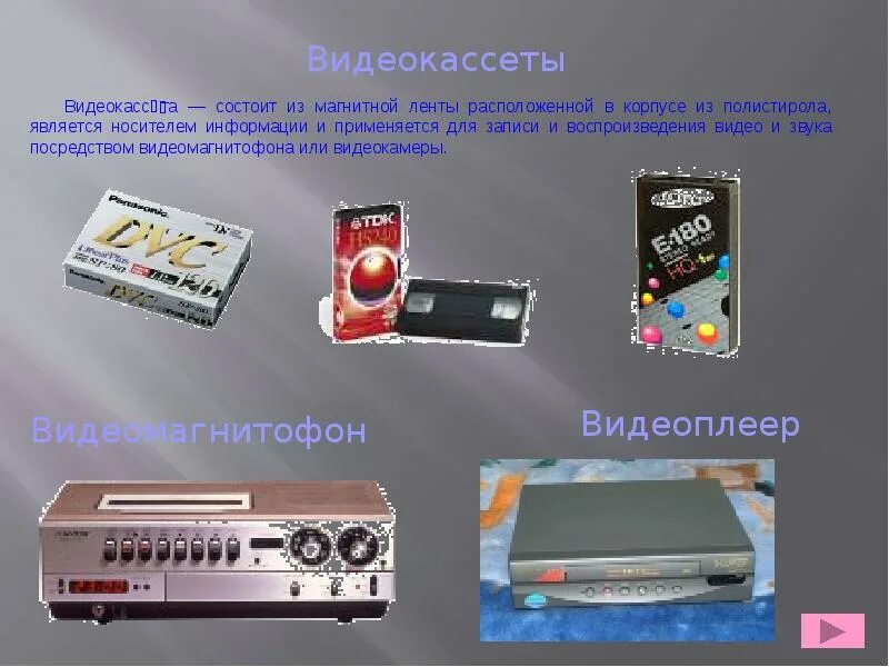 Цифровые носители информации аналоговые носители информации. Аналоговые носители информации. старые носители информации.