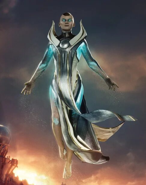 Кроника. Кроника mortal kombat. Кроника mortal kombat. Главной злодейкой кроникой. Кроника мк 11.