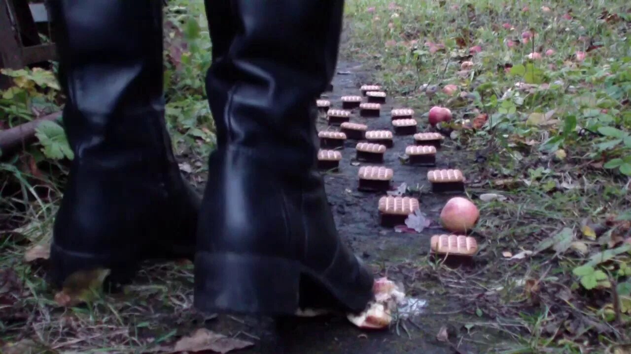 Alisa crush. Alisa crush. Alisa crush. Alisa crush. Alice madness returns 2d игра.