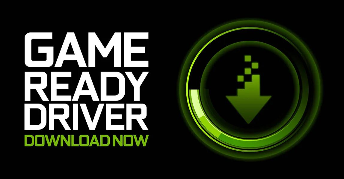 Geforce 342. Game ready driver nvidia. Geforce game ready. Whql. Функции windows 10 в биосе.