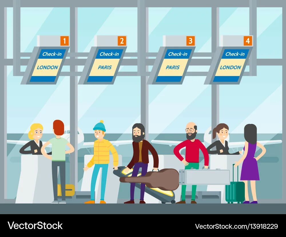 Go first check in. Check in в аэропорту. check in at the airport. стойка регистрации в аэропорту на прозрачном фоне. стойка регистрации в аэропорту рисунок.