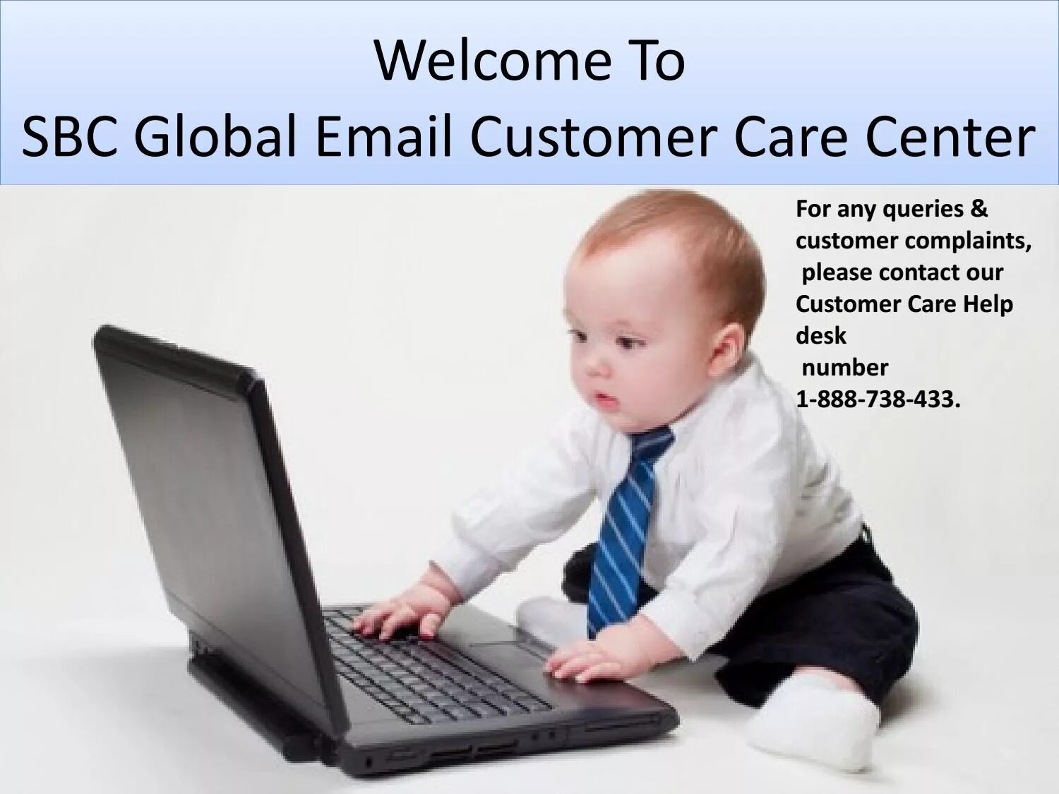 малыш бизнесмен