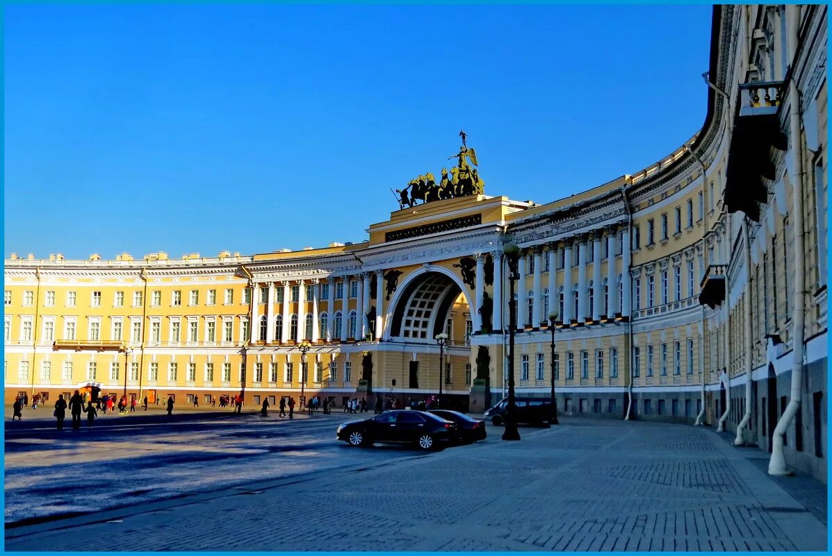 карл росси арка главного штаба в петербурге. триумфальная арка санкт-петербург дворцовая площадь. триумфальная арка главного штаба. к. росси арка главного штаба.