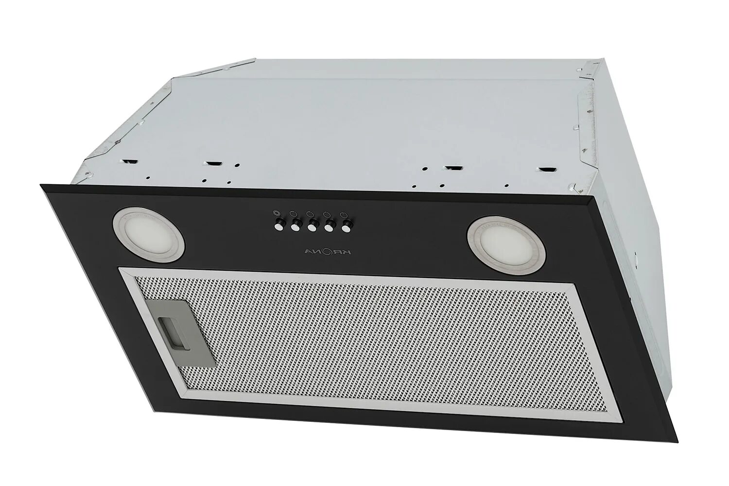 Krona ameli 600 black pb. Ameli 600 inox pb. Krona ameli 600 white s. Krona asta 600 white pb. Krona ameli light 600 inox pb.