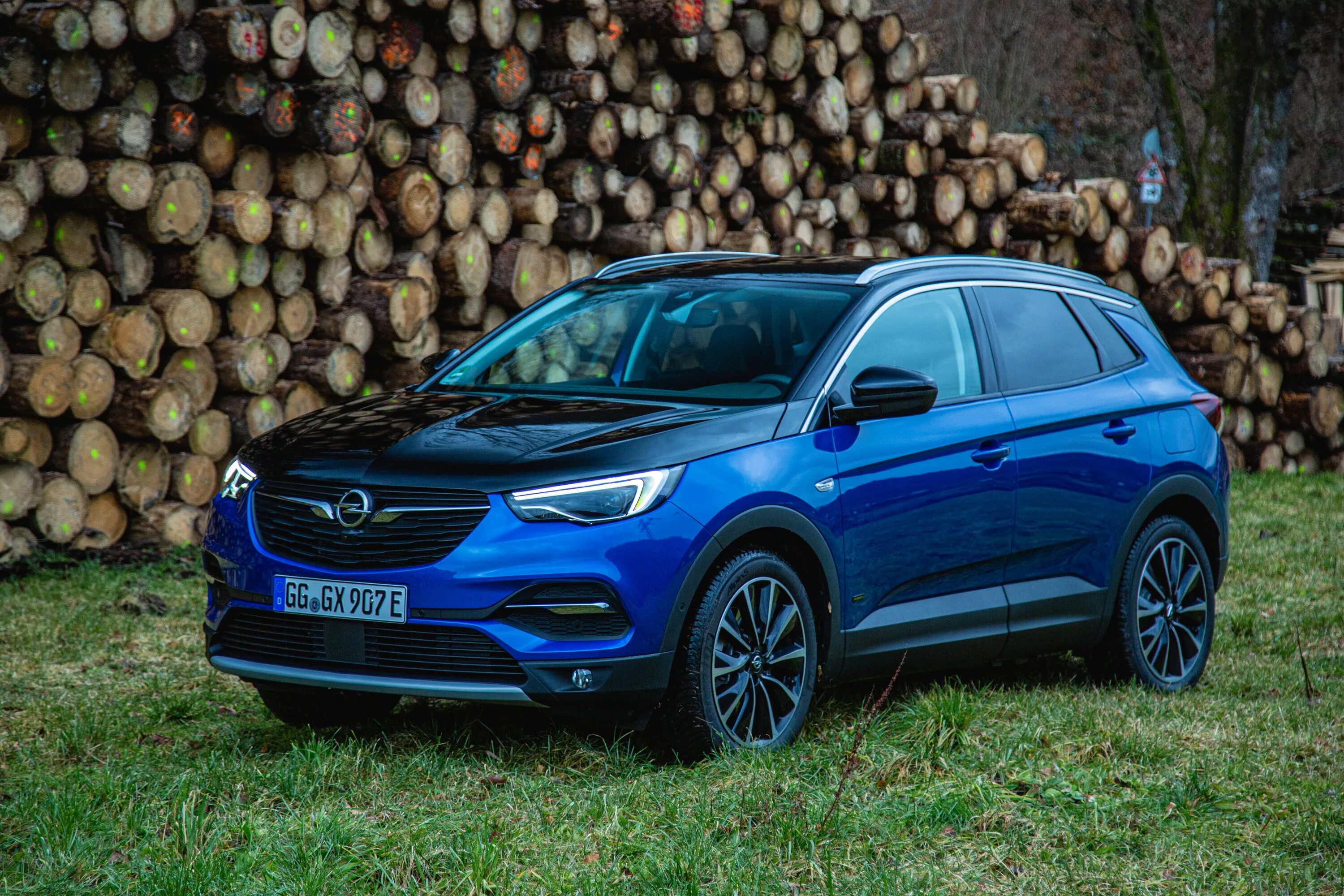 Купить опель грандлэнд. Opel Grandland. Opel Grandland x. Кроссовер Опель Грандланд. Opel Grandland 2020.