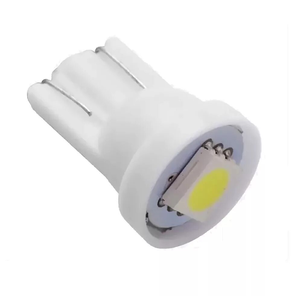 Лампа 5w5 светодиодная. Лампа светодиодная Маяк t10 w/10smd/5. Лампа светодиод. Маяк 12t5-w/1smd 12v w1,2w 5w 1шт. Автолампа светодиодная t10 - w5w - 5 SMD 5050 (2шт.). Лампа светодиод 12v w2.1x9.5d t10 5smd(5050) белая Маяк.