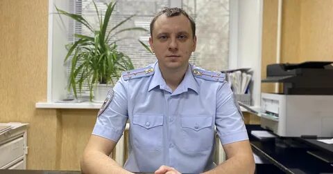 Услуги железногорск
