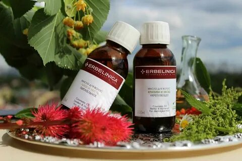 Камфорное масло для чего
