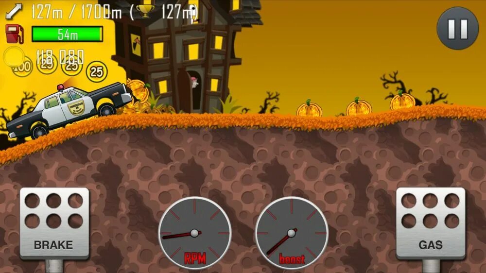 Хил климб последняя версия. Игра hill climb racing 1. hill climb racing машины. игра hill climb racing 3. хилл клайм рейсинг.