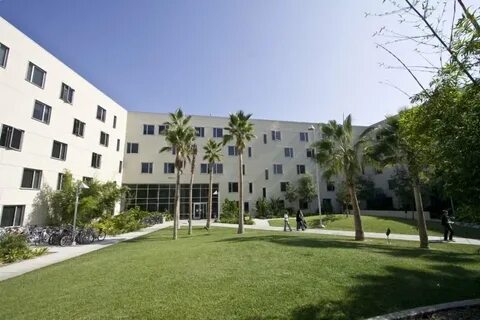 Find university