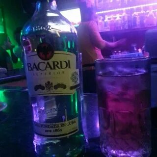 Барный союз краснодар