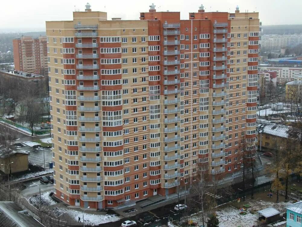 Улица школьная д 1. Ивантеевка улица школьная 1. ивантеевка московская область. ивантеевка ул. школьная дом 1. школьная улица ивантеевка московская область.