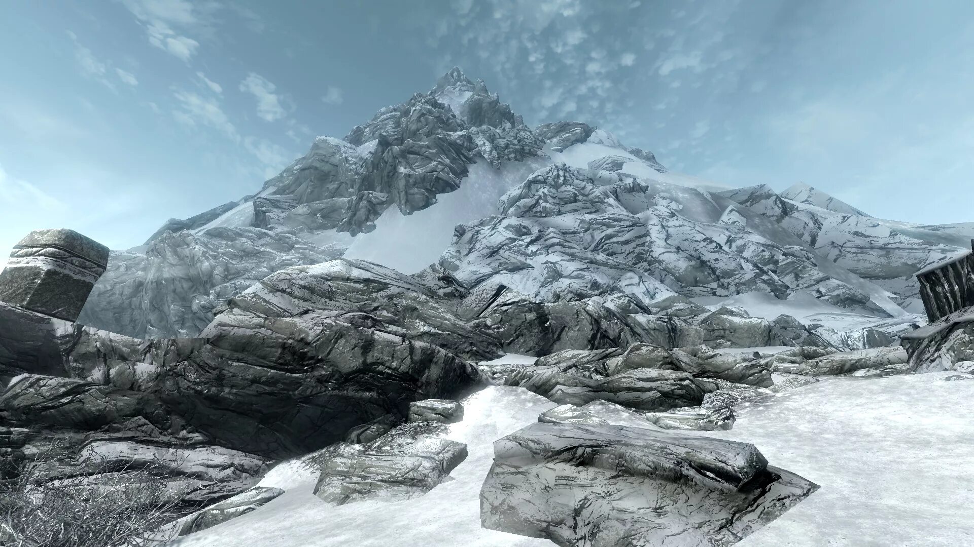 Гора из скайрима. Skyrim mountains. Skyrim mountains. Горы скайрима реалистичная графика. The elder scrolls 5: skyrim лес.