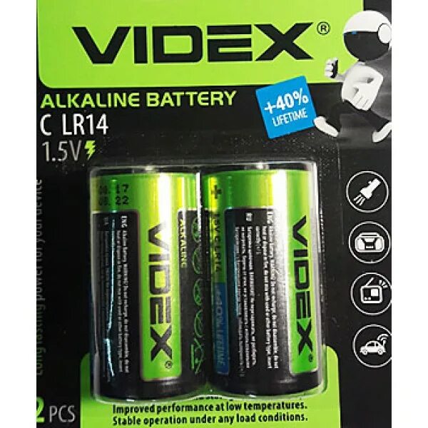 Батарейки типоразмера c. Батарейка videx lr14/c 2. батарейки lr14 size c 1.5v. батарейки 5 v c lr 14. c/lr14 1.5v батарейки.