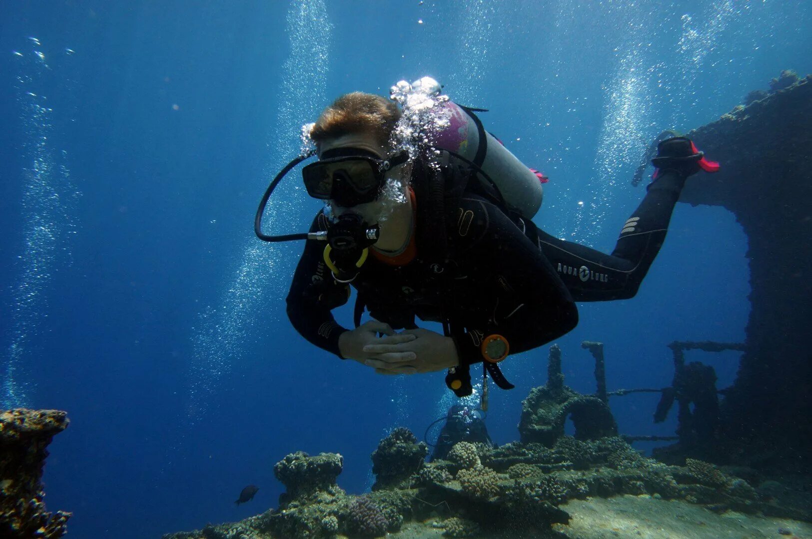 Шармель шейх египет дайвинг. Diving sharm. Шарм-эш-шейх дайвинг. Египет риф снорклинг. Красное море шарм-эль-шейх.
