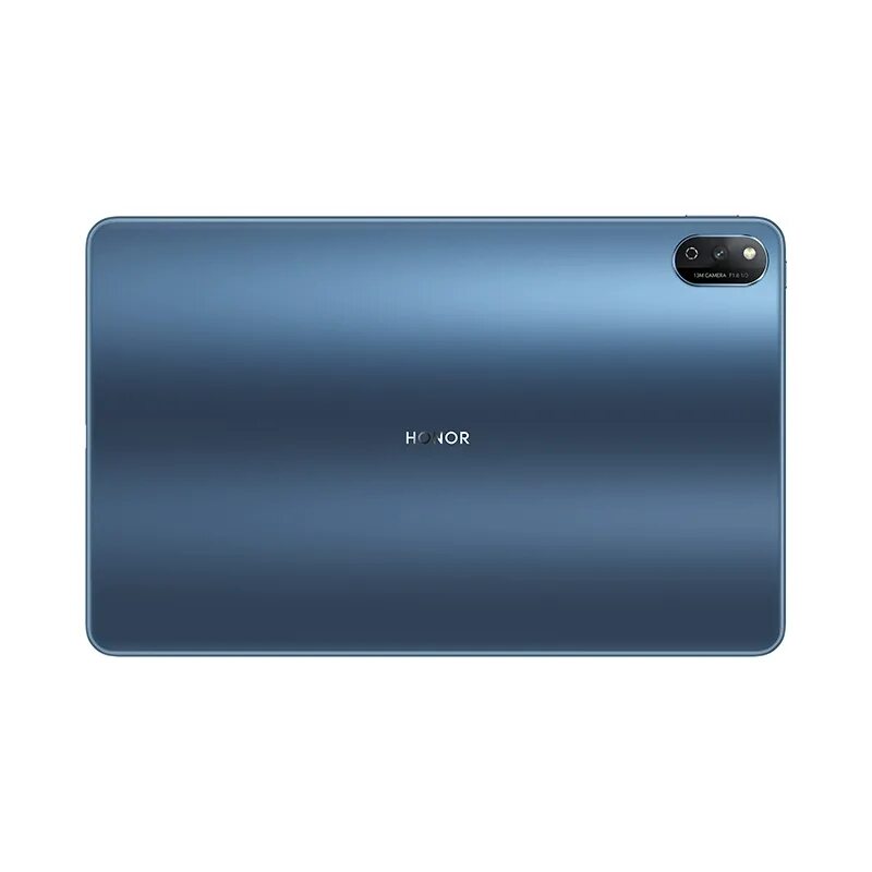Планшет honor pad v9. Планшет honor pad v9. Планшет honor pad 8 128 gb, wifi, hey-w09, синий. Планшет huawei matepad 4. Планшет honor pad v9.
