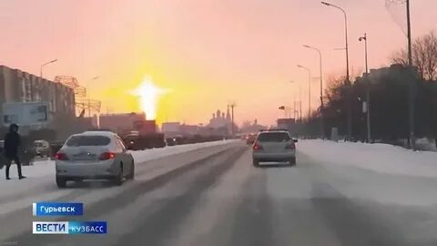 22.01 24 после заката