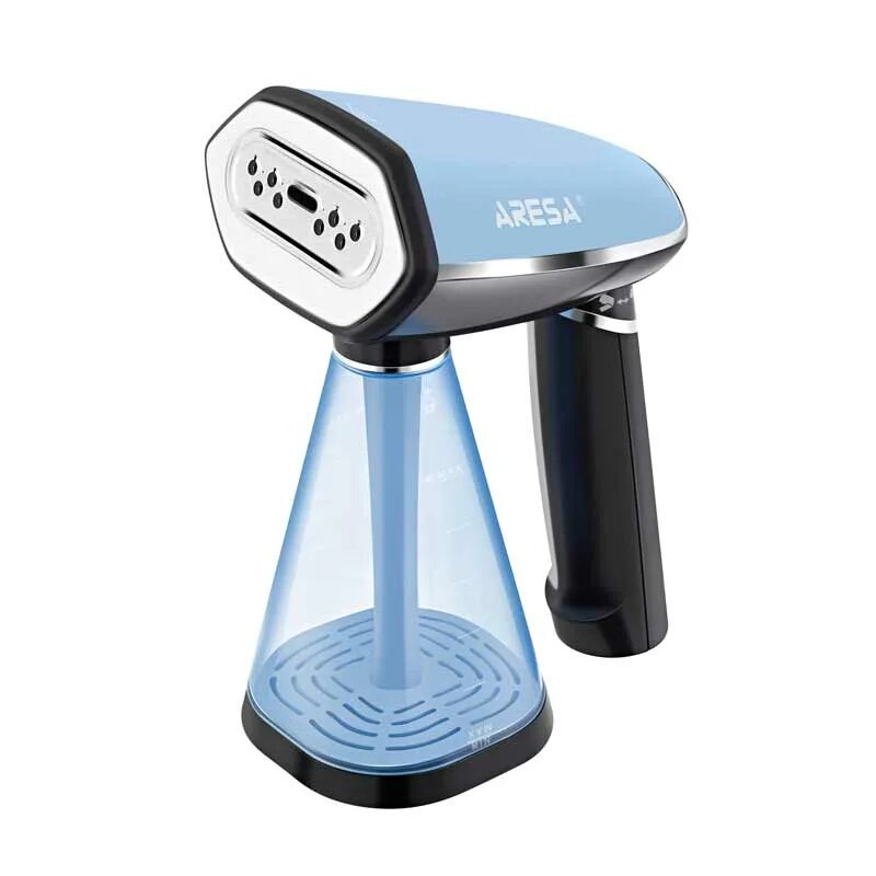 Отпариватель aresa ar-2303. Aresa отпариватель одежды. Отпариватель aresa напольный зеленый. Ручной отпариватель brayer 4120br. Aresa отпариватель одежды.