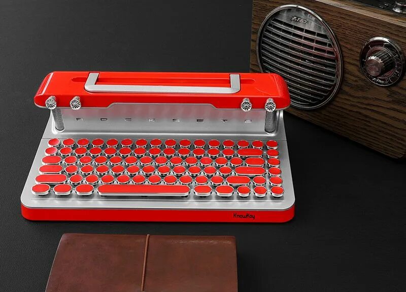 8bitdo retro mechanical keyboard n edition. Клавиатура 8bitdo retro mechanical. 8bttdo retro клавиатура. клавиатура jbl. клавиатура 80-х.