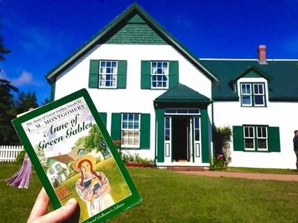 Зеленая крыша книга