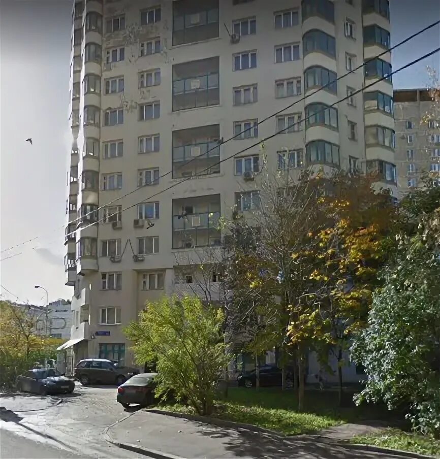 Ул рабочая д 38 подольск. Улица рабочая подольск. Щелково ул рабочая д 17. , 16. Щелково, ул.