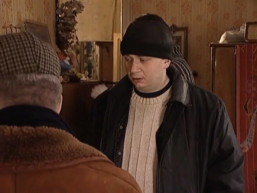 тайны следствия 20 постер. анатолий журавин актер. тайны следствия 4 по порядку. тайна следствие 4 сезон. лобанов тайны следствия.