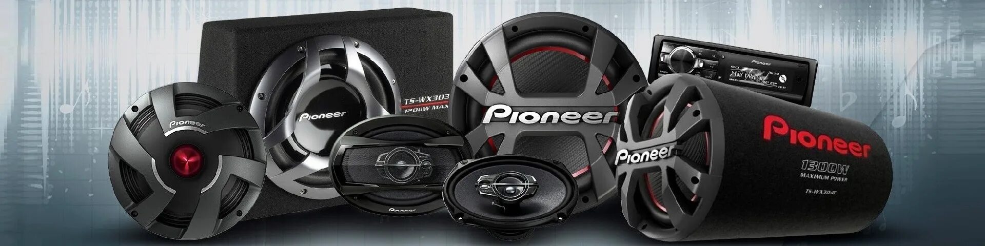 Pioneer TS wx303 1200w. Магнитофон car Audio System. Pioneer 2022 car Audio. Pioneer TS wx303r. Automotivo do primo de zk3